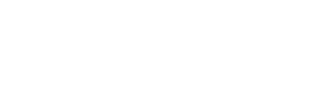 hyper link - client of youvah